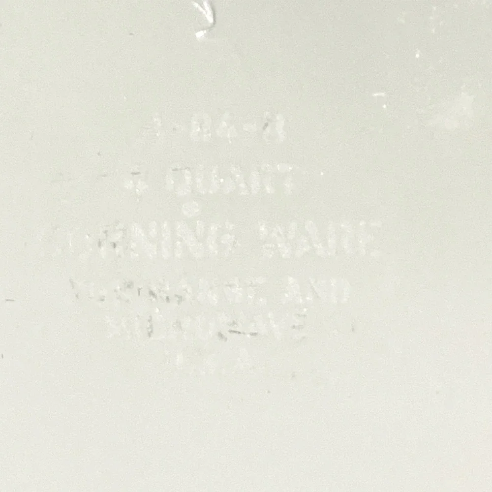 Corningware corning ware